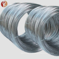 Tungsteno y Wolfram de plata pura 99.9 para el revestimiento de vacío Tungsten Wire